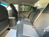 Nissan Altima 2012 S
